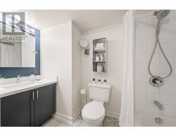 205 - 394 Euclid Avenue, Toronto, ON M6G2S9 Photo 20