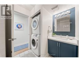 205 - 394 Euclid Avenue, Toronto, ON M6G2S9 Photo 21