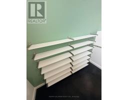 205 - 394 Euclid Avenue, Toronto, ON M6G2S9 Photo 22