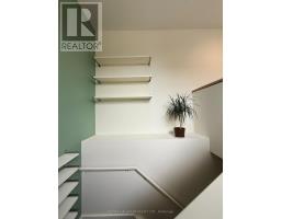 205 - 394 Euclid Avenue, Toronto, ON M6G2S9 Photo 23