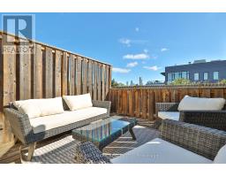 205 - 394 Euclid Avenue, Toronto, ON M6G2S9 Photo 24