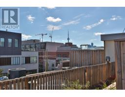 205 - 394 Euclid Avenue, Toronto, ON M6G2S9 Photo 25