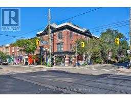 205 - 394 Euclid Avenue, Toronto, ON M6G2S9 Photo 26