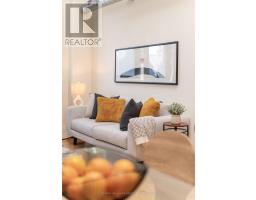 205 - 394 Euclid Avenue, Toronto, ON M6G2S9 Photo 9