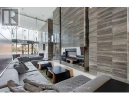 S714 - 120 Bayview Avenue, Toronto, ON M5A3R7 Photo 12