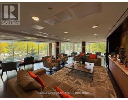 S714 - 120 Bayview Avenue, Toronto, ON M5A3R7 Photo 13