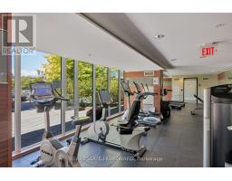 S714 - 120 Bayview Avenue, Toronto, ON M5A3R7 Photo 15