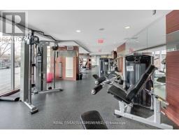 S714 - 120 Bayview Avenue, Toronto, ON M5A3R7 Photo 16