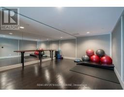 S714 - 120 Bayview Avenue, Toronto, ON M5A3R7 Photo 17