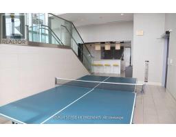 S714 - 120 Bayview Avenue, Toronto, ON M5A3R7 Photo 18
