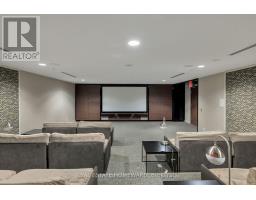 S714 - 120 Bayview Avenue, Toronto, ON M5A3R7 Photo 19