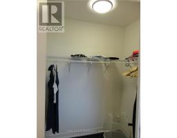 S714 - 120 Bayview Avenue, Toronto, ON M5A3R7 Photo 7