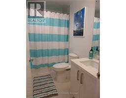 S714 - 120 Bayview Avenue, Toronto, ON M5A3R7 Photo 8