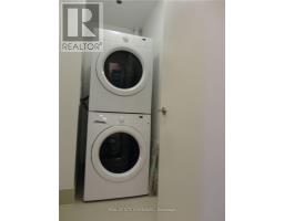 S714 - 120 Bayview Avenue, Toronto, ON M5A3R7 Photo 9