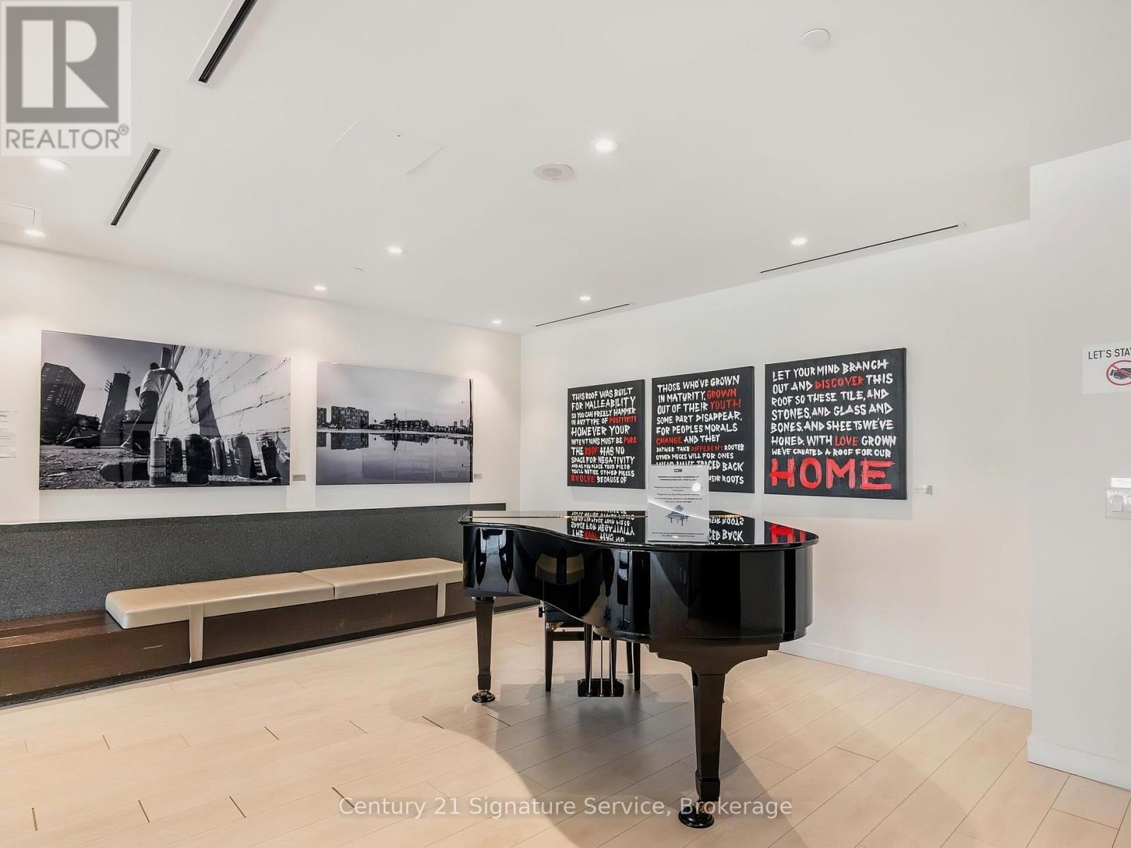 #408 55 REGENT PARK BOULEVARD - 27