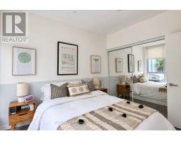 408 - 55 Regent Park Boulevard, Toronto, ON M5A0C2 Photo 10