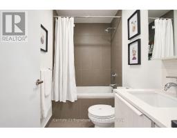 408 - 55 Regent Park Boulevard, Toronto, ON M5A0C2 Photo 13