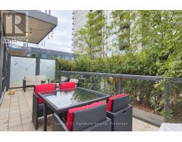 408 - 55 Regent Park Boulevard, Toronto, ON M5A0C2 Photo 15
