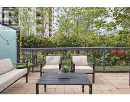 408 - 55 Regent Park Boulevard, Toronto, ON M5A0C2 Photo 16