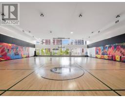 408 - 55 Regent Park Boulevard, Toronto, ON M5A0C2 Photo 17