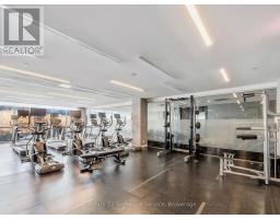 408 - 55 Regent Park Boulevard, Toronto, ON M5A0C2 Photo 18