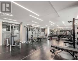 408 - 55 Regent Park Boulevard, Toronto, ON M5A0C2 Photo 19