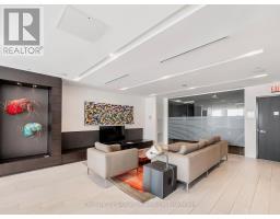 408 - 55 Regent Park Boulevard, Toronto, ON M5A0C2 Photo 20