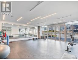 408 - 55 Regent Park Boulevard, Toronto, ON M5A0C2 Photo 21