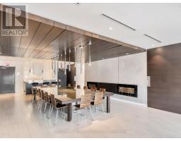 408 - 55 Regent Park Boulevard, Toronto, ON M5A0C2 Photo 22