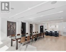 408 - 55 Regent Park Boulevard, Toronto, ON M5A0C2 Photo 23