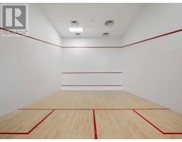 408 - 55 Regent Park Boulevard, Toronto, ON M5A0C2 Photo 24