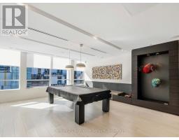 408 - 55 Regent Park Boulevard, Toronto, ON M5A0C2 Photo 25