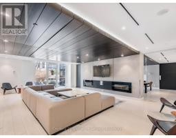 408 - 55 Regent Park Boulevard, Toronto, ON M5A0C2 Photo 26