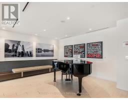 408 - 55 Regent Park Boulevard, Toronto, ON M5A0C2 Photo 27