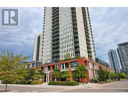 408 - 55 Regent Park Boulevard, Toronto, ON M5A0C2 Photo 28