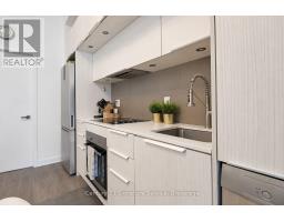 408 - 55 Regent Park Boulevard, Toronto, ON M5A0C2 Photo 7