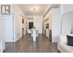 408 - 55 Regent Park Boulevard, Toronto, ON M5A0C2 Photo 8