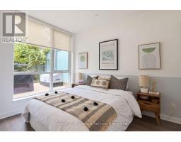 408 - 55 Regent Park Boulevard, Toronto, ON M5A0C2 Photo 9