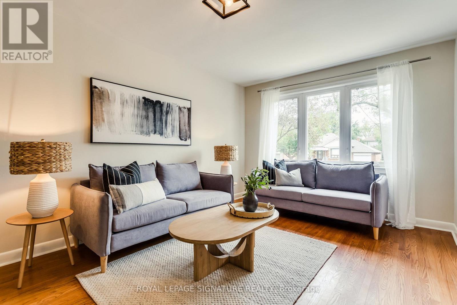 Photo of 32 WIGAN CRESCENT