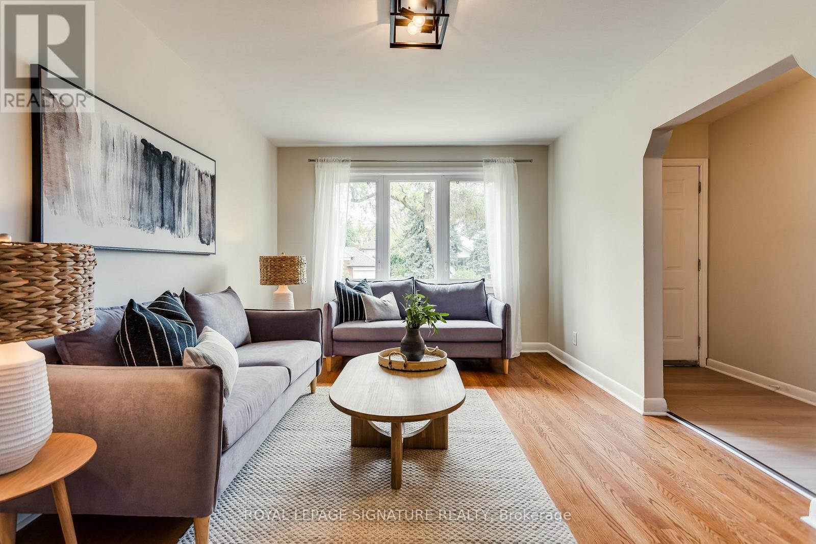 Photo of 32 WIGAN CRESCENT