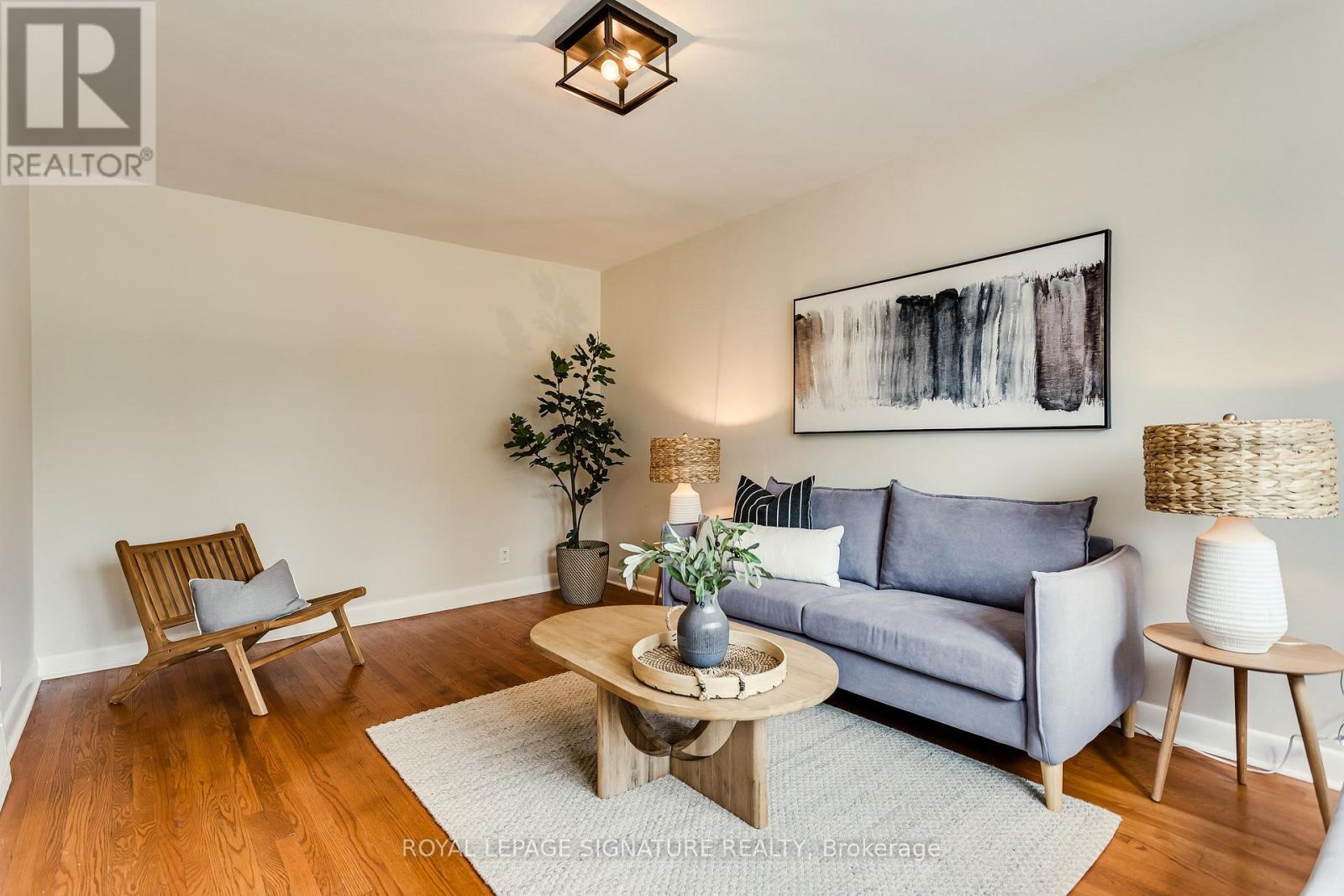 Photo of 32 WIGAN CRESCENT