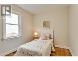 32 Wigan Crescent, Toronto, ON M3H3A4 Photo 14