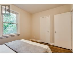 32 Wigan Crescent, Toronto, ON M3H3A4 Photo 17