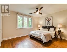 32 Wigan Crescent, Toronto, ON M3H3A4 Photo 18