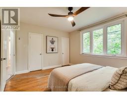 32 Wigan Crescent, Toronto, ON M3H3A4 Photo 19