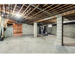 32 Wigan Crescent, Toronto, ON M3H3A4 Photo 20
