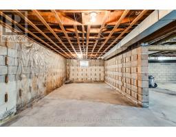 32 Wigan Crescent, Toronto, ON M3H3A4 Photo 21