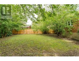 32 Wigan Crescent, Toronto, ON M3H3A4 Photo 22
