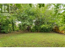 32 Wigan Crescent, Toronto, ON M3H3A4 Photo 23