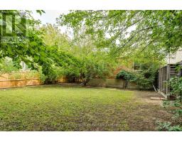 32 Wigan Crescent, Toronto, ON M3H3A4 Photo 24